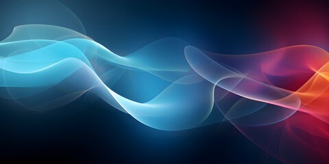 abstract graphic art wallpaper background computer.

