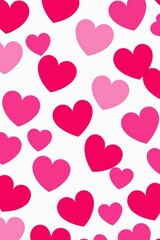 Heart themed backgrounds/wallpaper