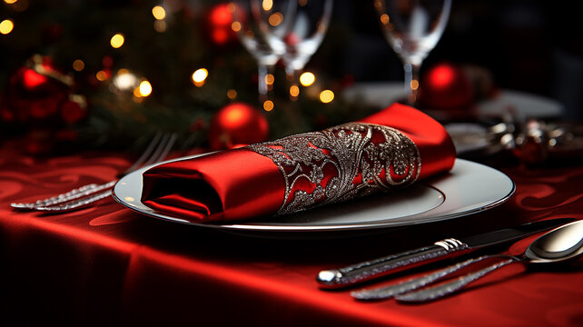 Piatti Bilder Durchsuchen 36,740 Archivfotos, und