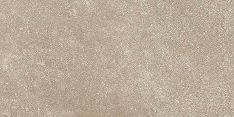 rustic marble texture background,  coffee brown painted wall surface, ceramic satin wall tiles...