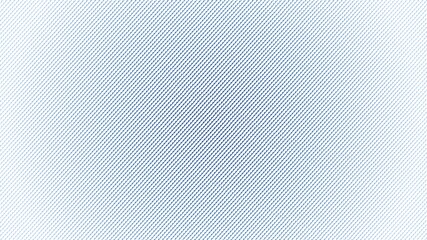 Illustration of a light patterned background