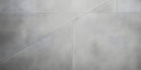 Gray concrete wall, abstract texture background.

