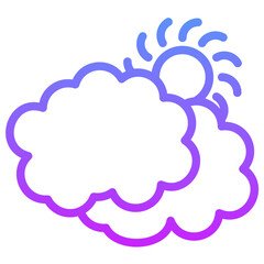 Weather Icon