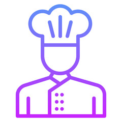 Chef Icon