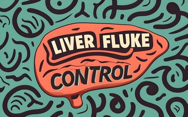 Liver fluke control