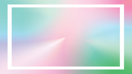 new style gradient design with   white border znXBmnZBnzvZVvxvhgjhgjgkg 2023/2024