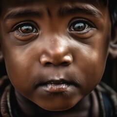 portrait of cute little baby boy looking camera portrait of cute little baby boy looking camera portrait of a young boy with a blue eyes