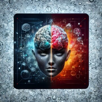 AI BRAIN