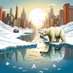 Global_Warming