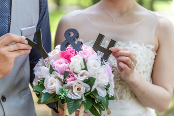 ブライダル　イメージ