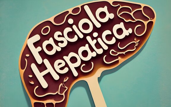 Fasciola Hepatica