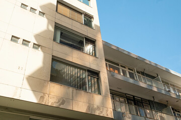 Rotterdam summer 2022