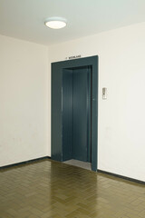 Rotterdam summer 2022