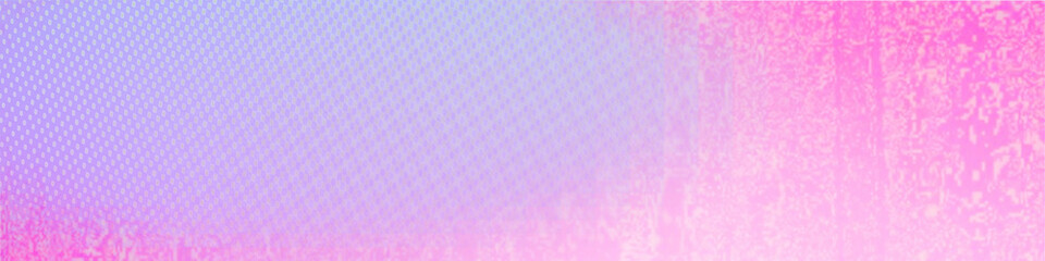 Pink abstract background with copy space for text or your images, Suitable for seasonal, holidays, event, celebrations, Ad, Poster, Sale, Banner, Party, and various design works