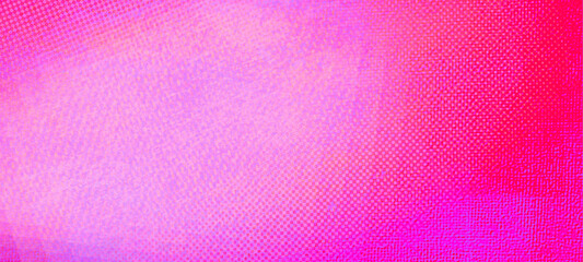 Pink abstract background with copy space for text or your images, Suitable for seasonal, holidays, event, celebrations, Ad, Poster, Sale, Banner, Party, and various design works