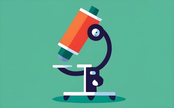 "Compound Microscope" Images – Browse 215 Stock Photos, Vectors, and