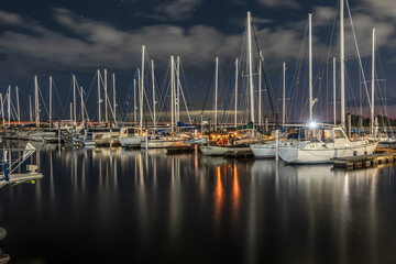 new bern north carolina town riverfront scenes