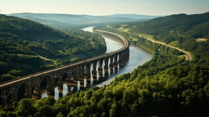 living room decorated with modren  (UHD Wallpaper)