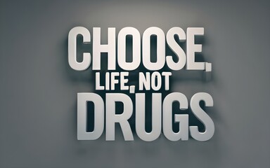 Drug abuse - obrazy, fototapety, plakaty