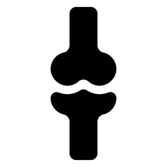 Fototapeta premium bone