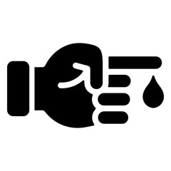 blood