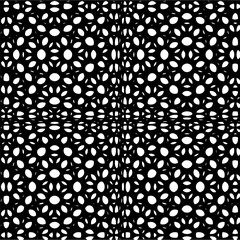 Perforated Cylindrical Shape Vector. Illustration Of Perforated Cylinders Isolated On White Background. A Vector Illustration.