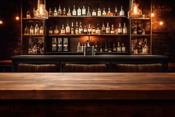 decoration your space free bar desk wooden background table blur light cafes counter eatery blurred wood empty interior design display top bokeh night dark hot drink shop blurry pub modern