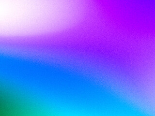 green gradient abstract background  purple for product backdrop design  Influence your marketing and business.