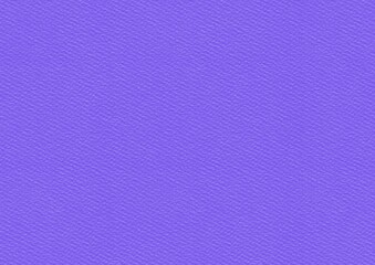 Vibrant violet paper texture background. High quality texture in extremely high resolution.Notebook Canvas