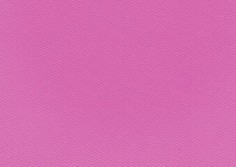 Vibrant pink paper texture background. High quality texture in extremely high resolution.Notebook Canvas