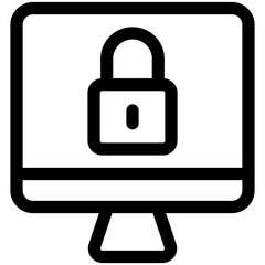 security icon