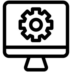 browser setting icon