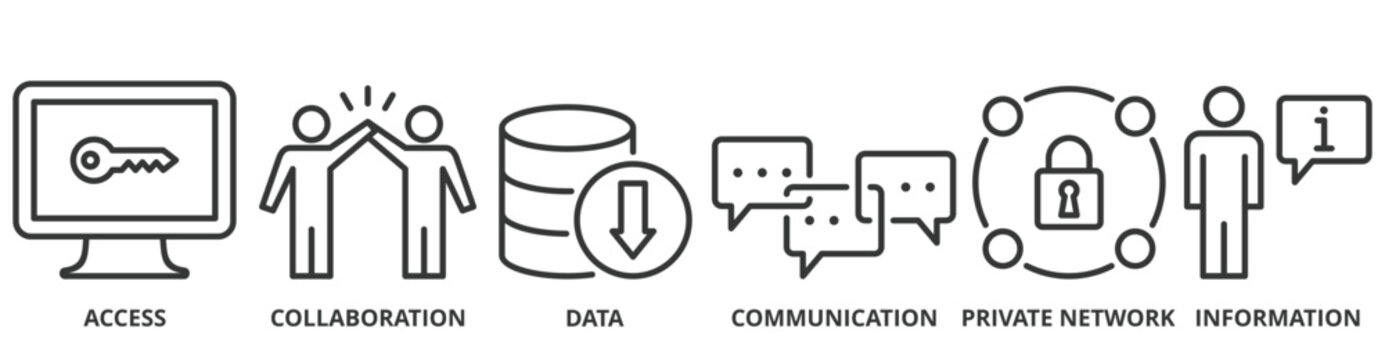 Employee Intranet Imagens – Procure 2,574 fotos, vetores e vídeos ...