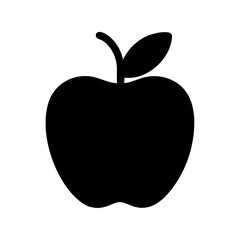 apple icon illustration