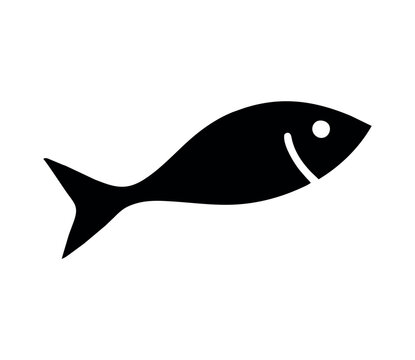 fich icon illustration