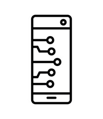 ai technology smartphone