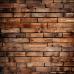 Wood wall background 