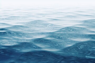 surface water ocean sea deep wave sky liquid blue shore line shoal pattern wet cold sunbeam rare...