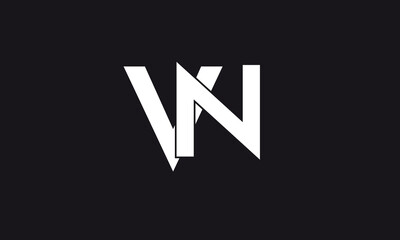 UN logo design vector template