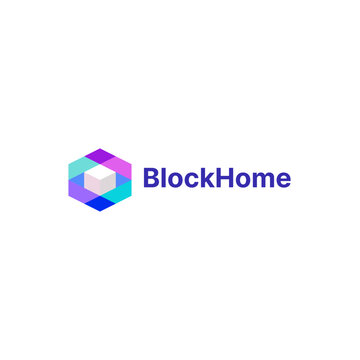 Crypto Logo, Blockchain Logo, Payment, Transection, Web3, C logo