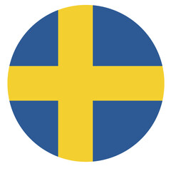 Sweden
