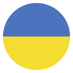 Ukraine