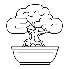 Bonsai