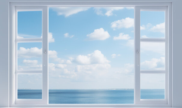 Window Frame」の写真素材 | 14,731,849件の無料イラスト画像 | Adobe Stock