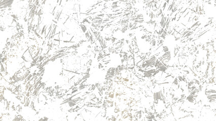 Subtle halftone vector texture overlay. Monochrome abstract splattered background.	