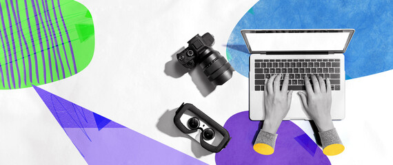 Fototapete bei efototapeten.de bestellen   