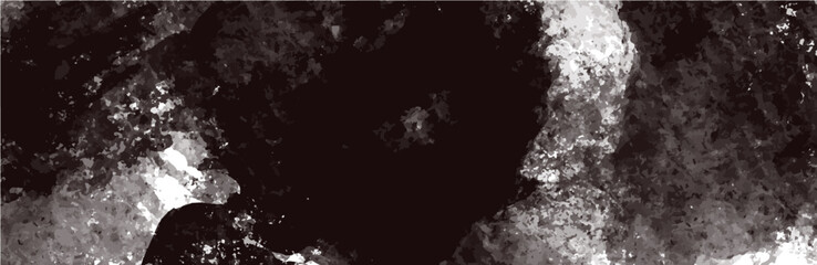 water flowing from a fountain