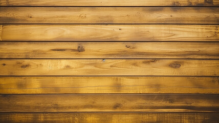 golden boards background texture, yellow wood