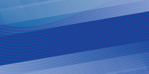 blue lines waves abstract background Collection of heart illustrations, Love symbols icon set, love symbols vector.