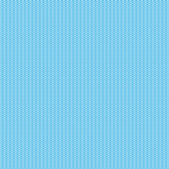 abstract pattern line ert blue background desiogn.